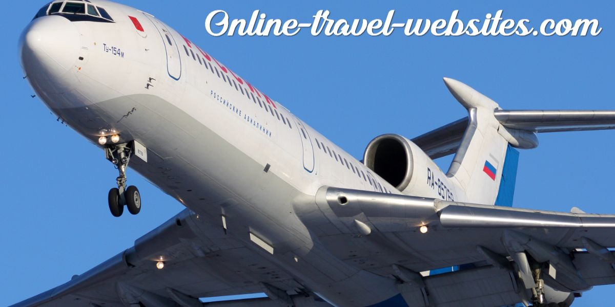 online-travel-websites.peralga.xyz